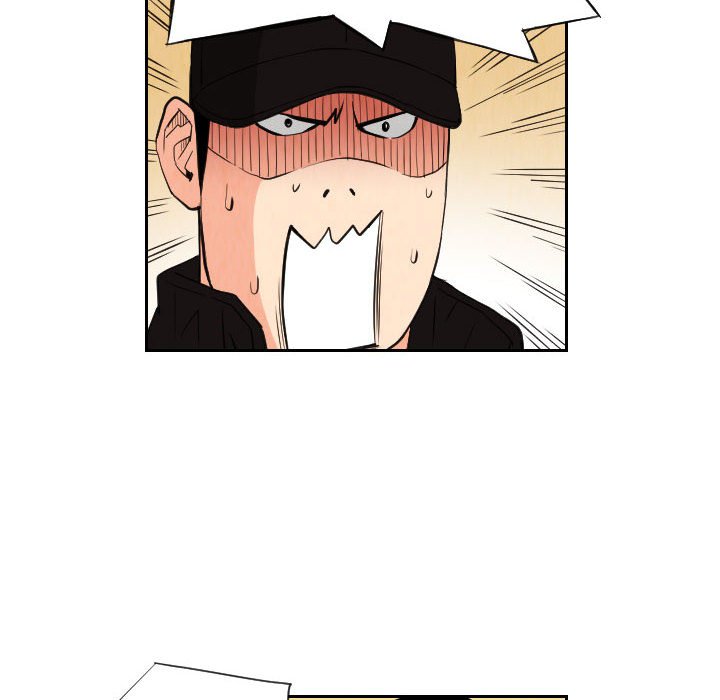 第73話 - 第29张