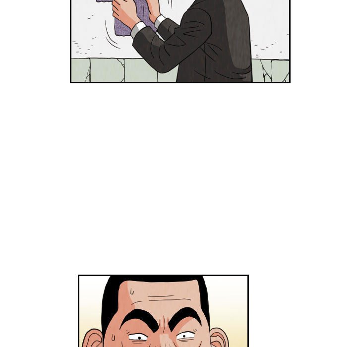 第73話 - 第50张