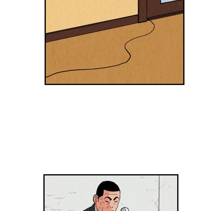 第75話 - 第13张