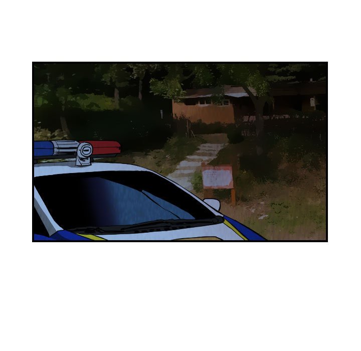 第76話 - 第22张