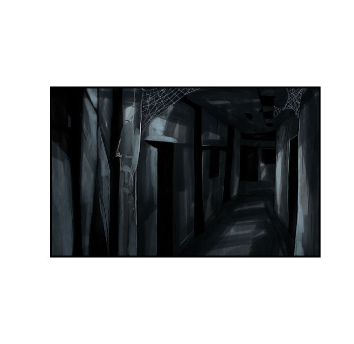 第77話 - 第26张