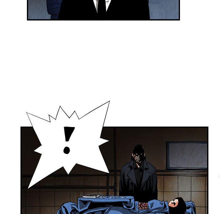 第77話 - 第34张