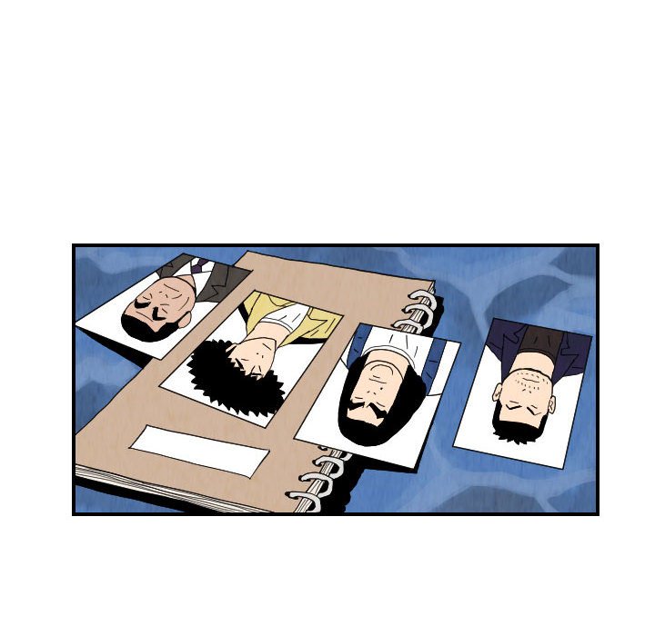 第77話 - 第39张