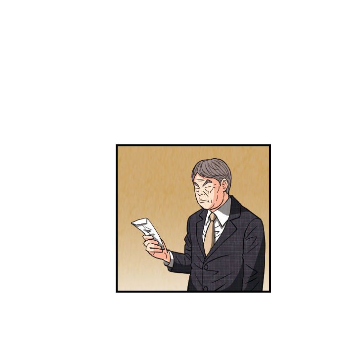 第77話 - 第59张