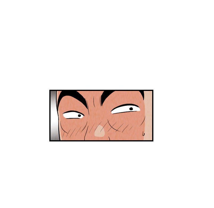 第77話 - 第67张