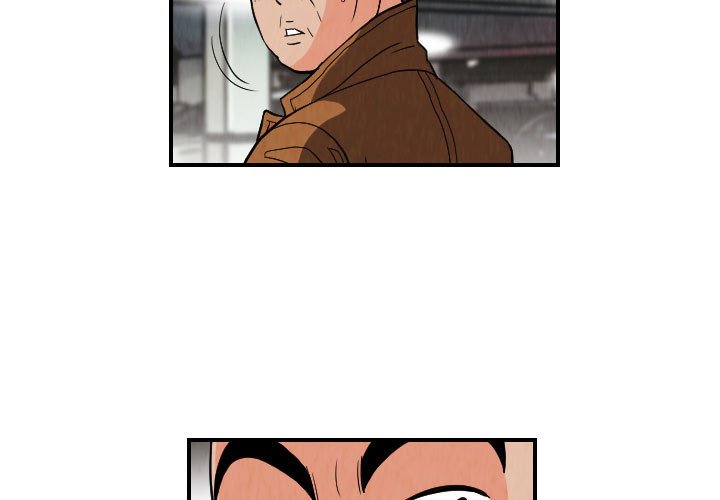 第78話 - 第2张