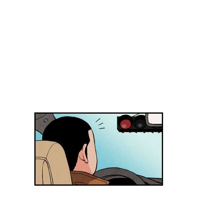 第78話 - 第20张
