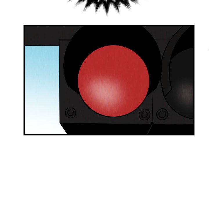 第78話 - 第23张