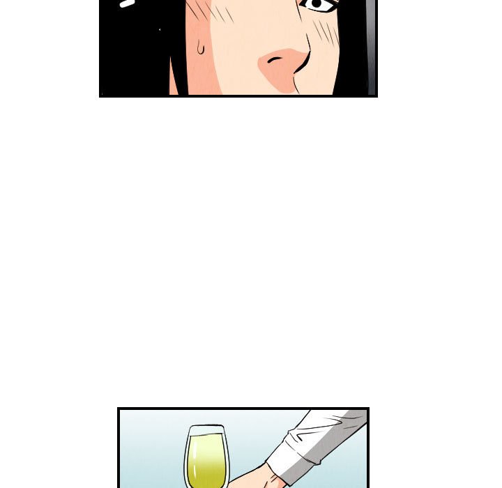 第78話 - 第36张