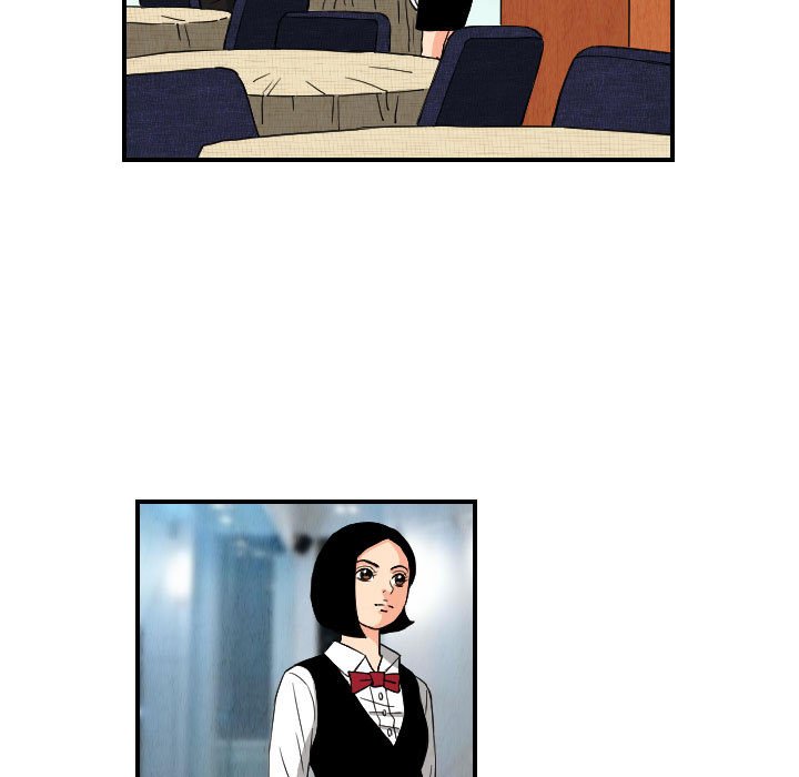 第78話 - 第38张
