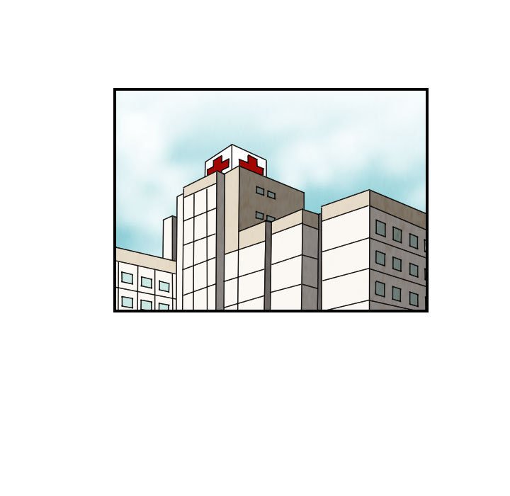 第78話 - 第42张