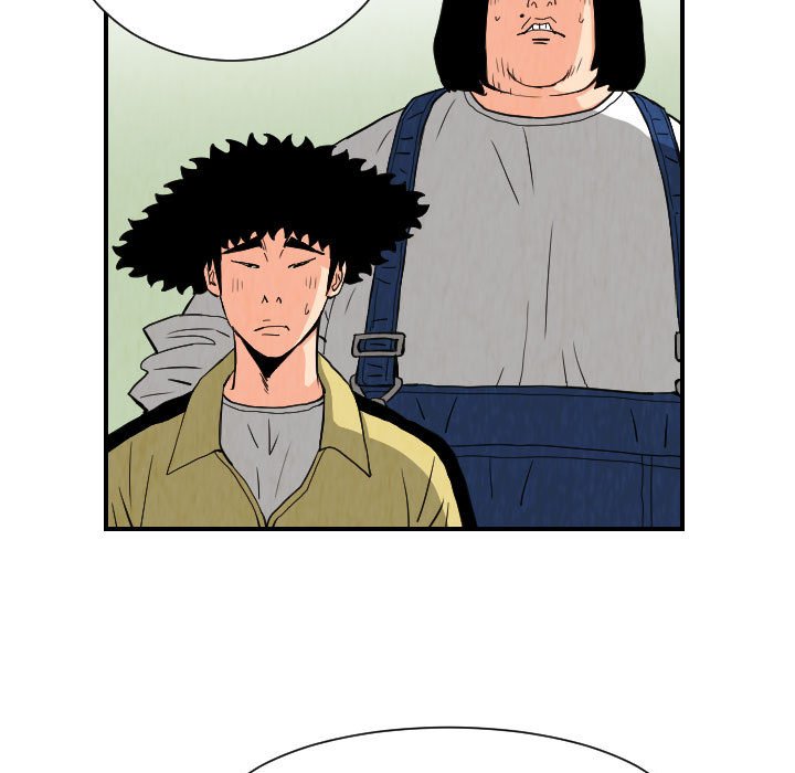 第78話 - 第46张