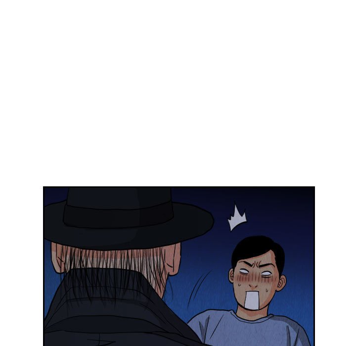 第78話 - 第66张