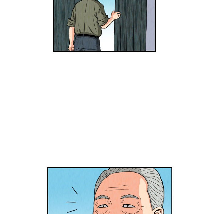 第79話 - 第35张