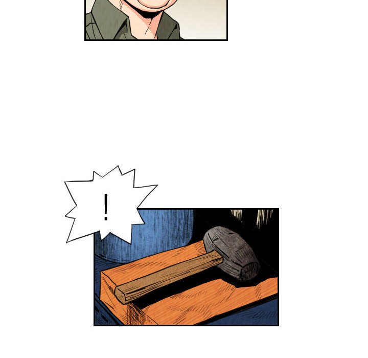 第79話 - 第61张