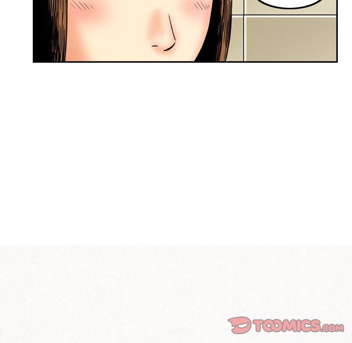 第8話 - 第29张