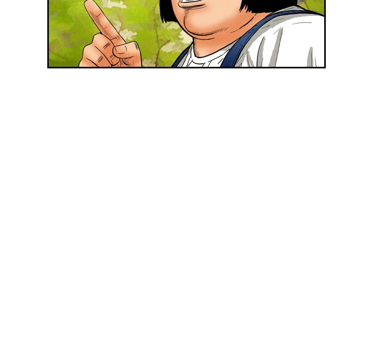 第8話 - 第52张