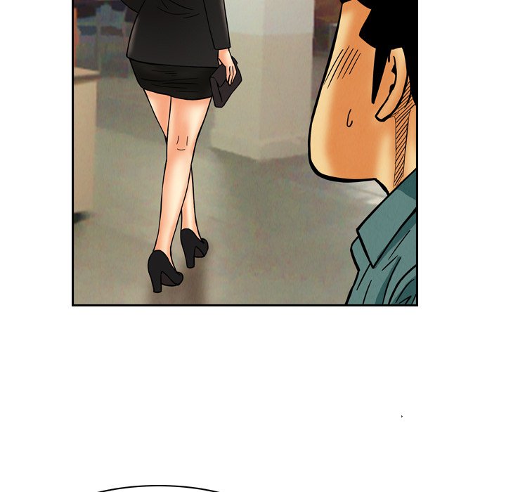 第8話 - 第6张
