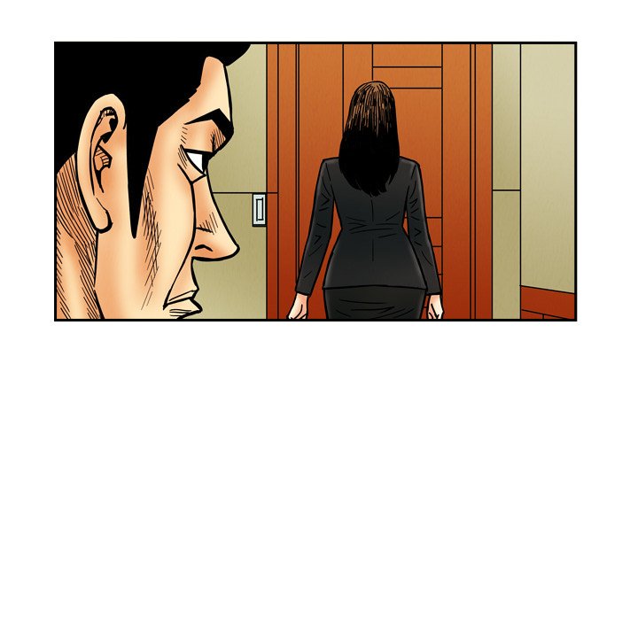 第8話 - 第71张