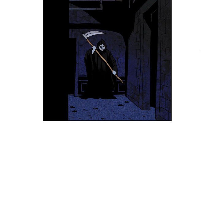 第81話 - 第29张