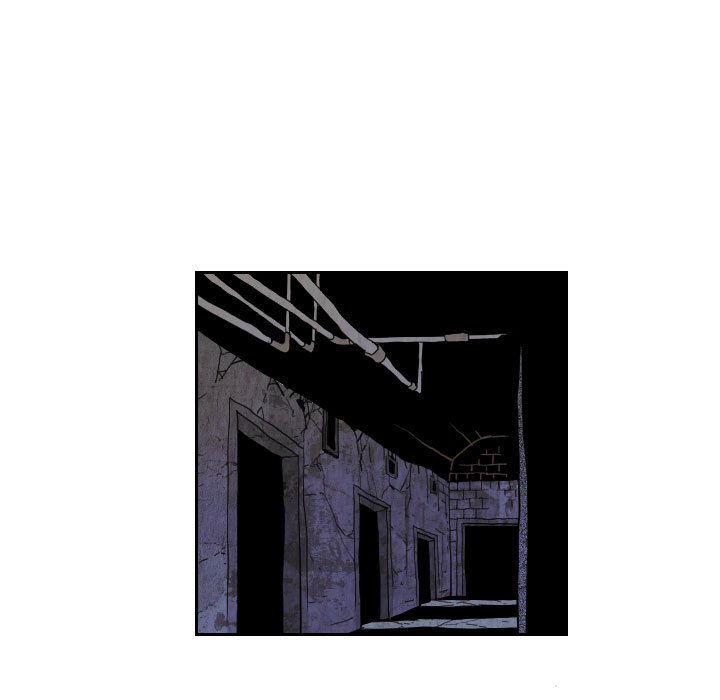 第81話 - 第62张