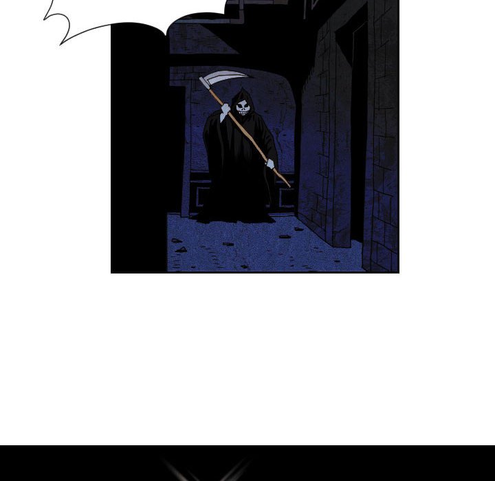 第81話 - 第69张