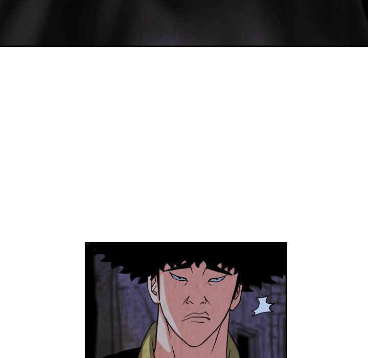第81話 - 第72张