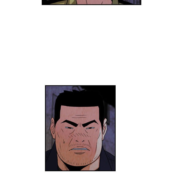 第81話 - 第73张