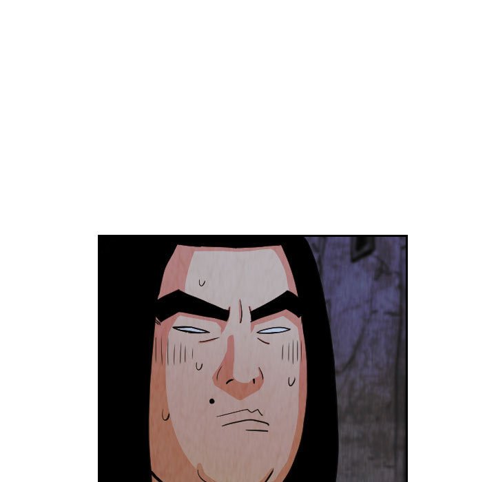 第81話 - 第74张