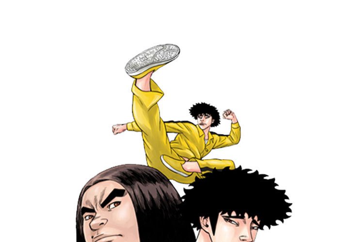 第82話 - 第0张