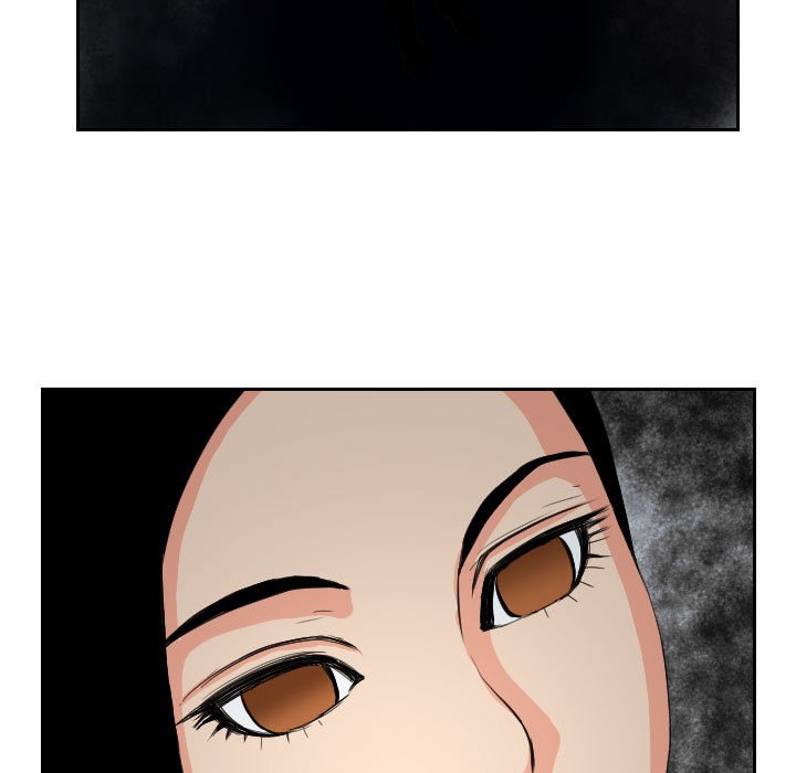 第82話 - 第68张