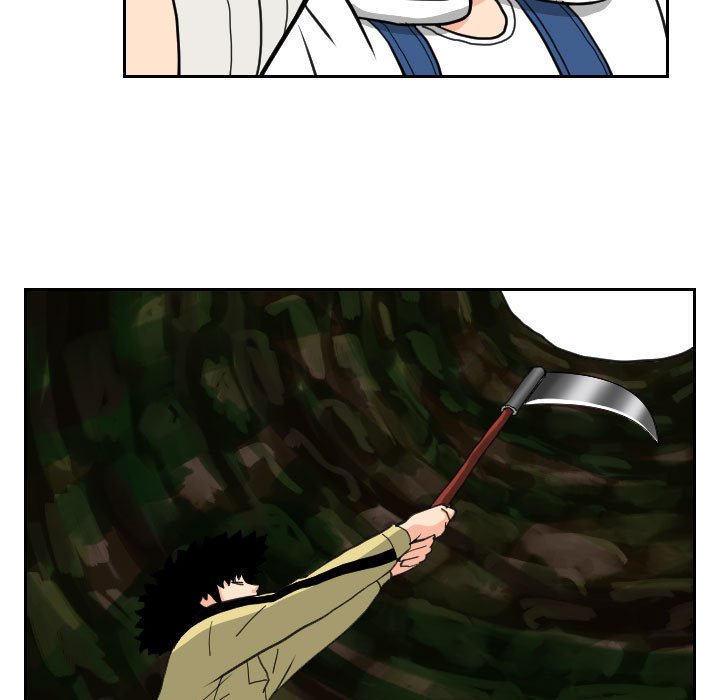 第83話 - 第32张