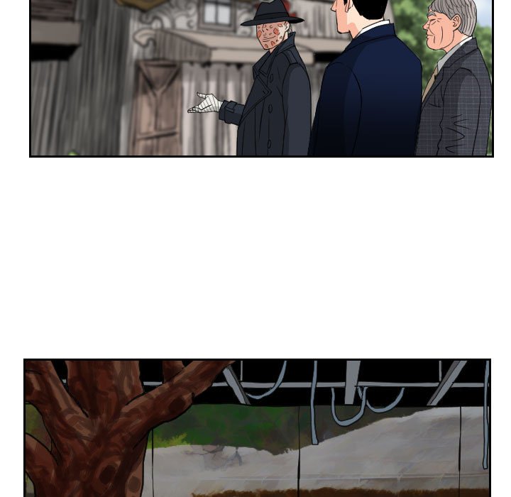 第83話 - 第50张