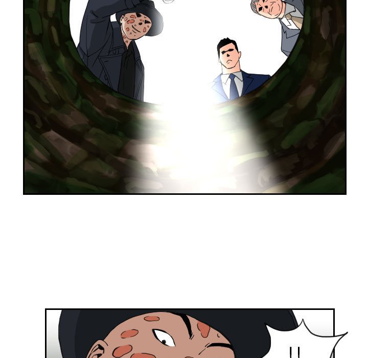 第83話 - 第56张