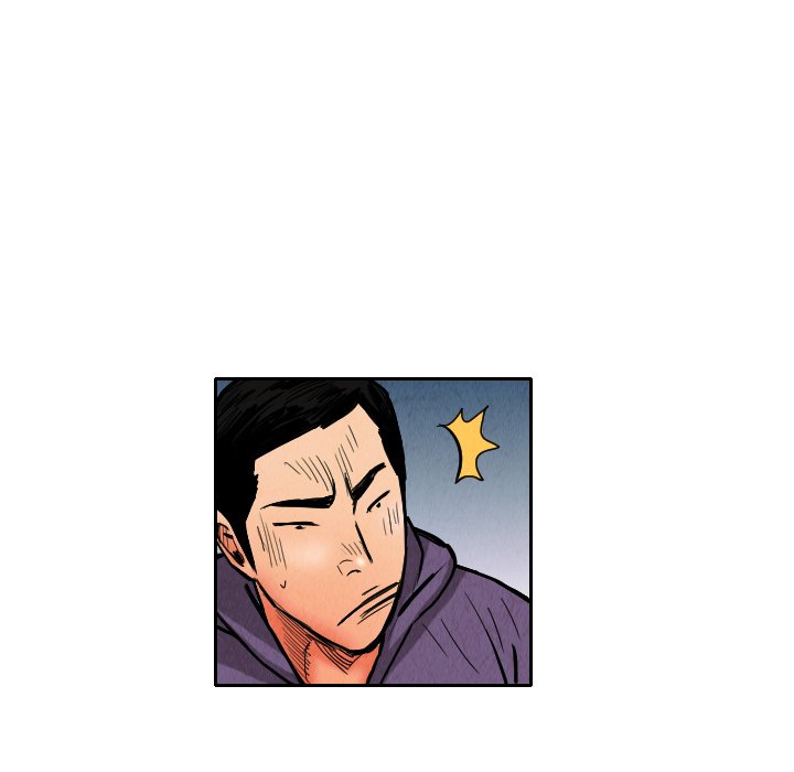 第9話 - 第58张