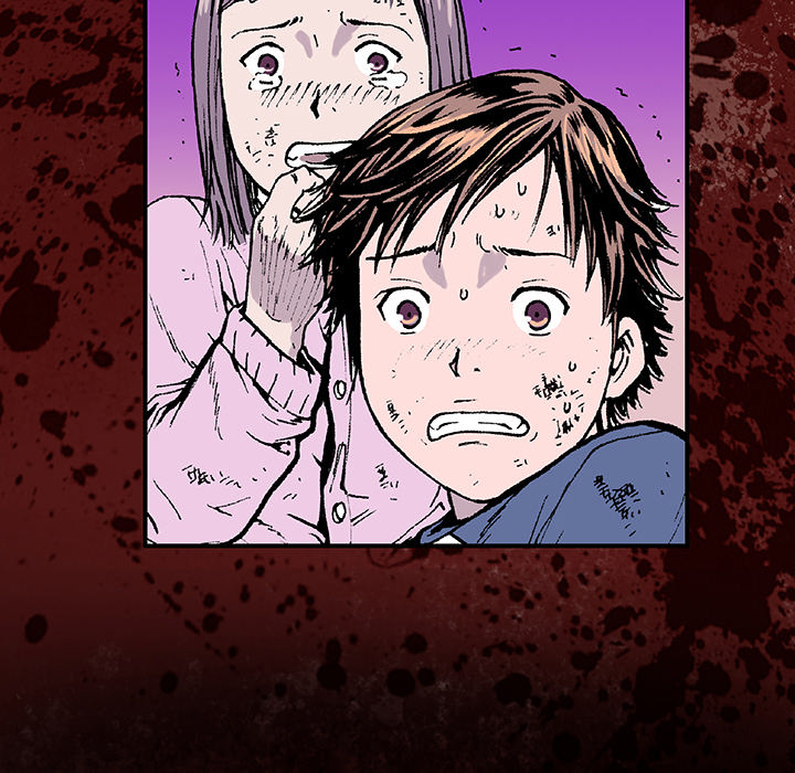 第1話 - 第30张