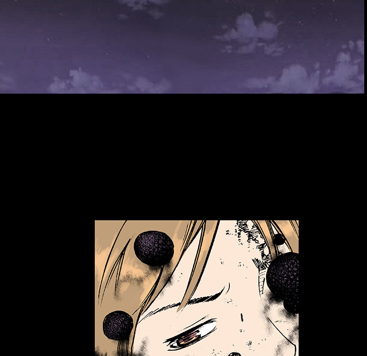 第1話 - 第38张