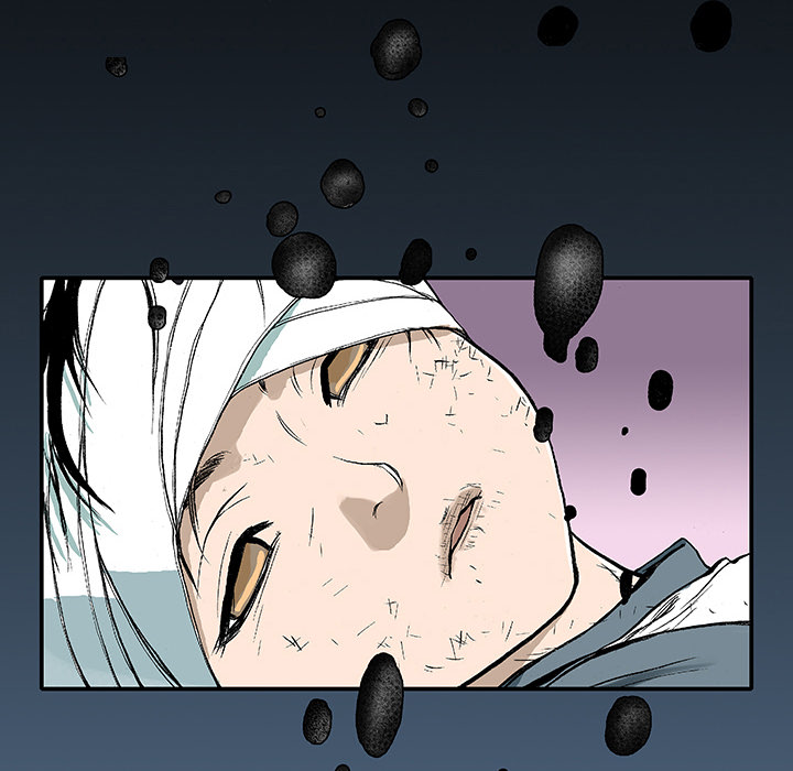 第1話 - 第49张