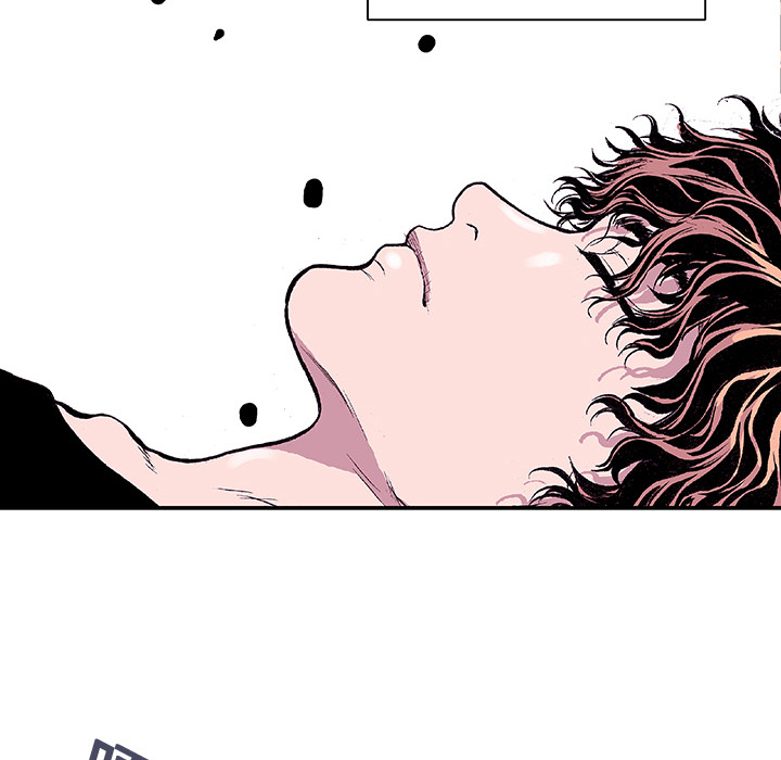 第1話 - 第53张