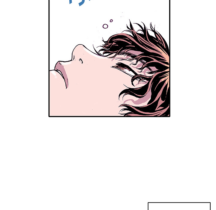 第1話 - 第55张