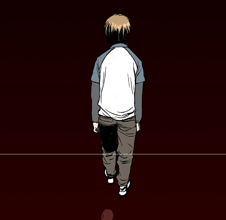 第1話 - 第81张