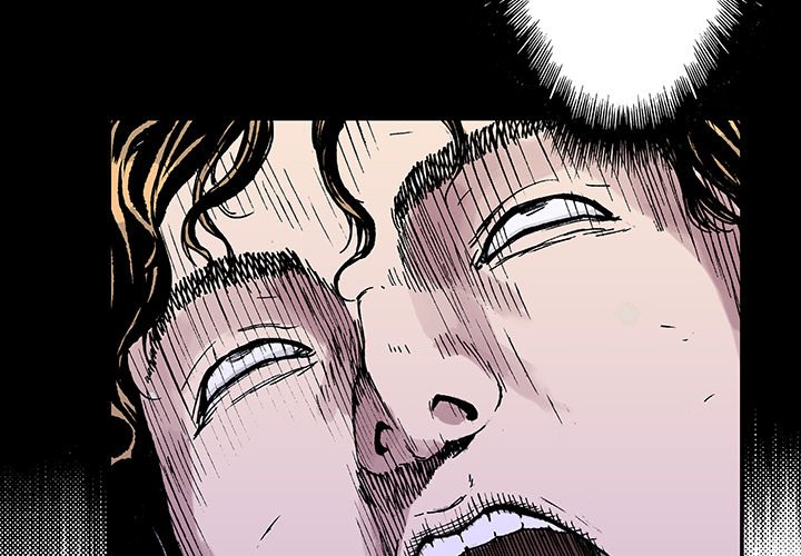 第10話 - 第3张