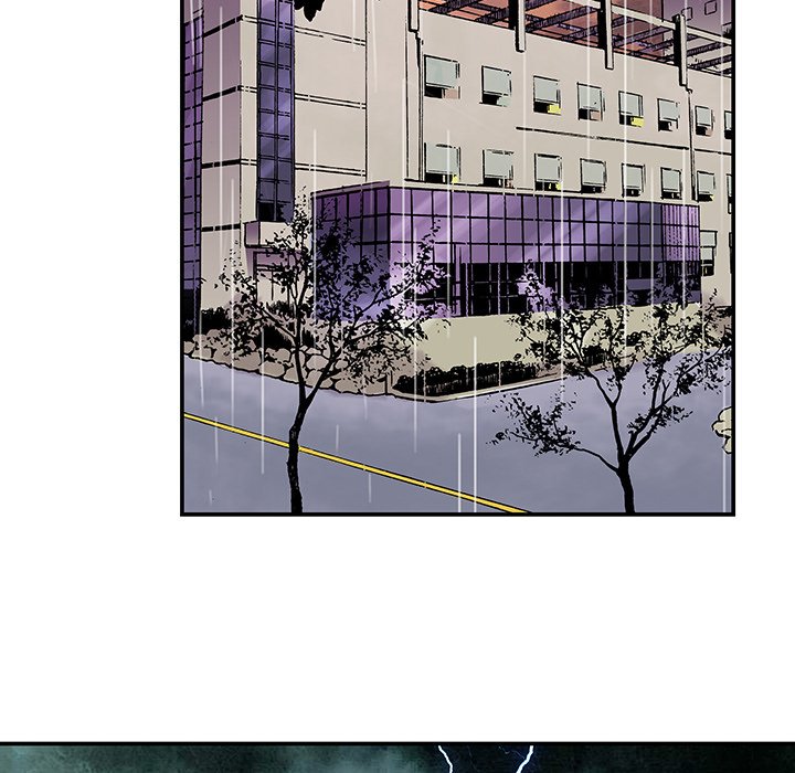 第10話 - 第36张