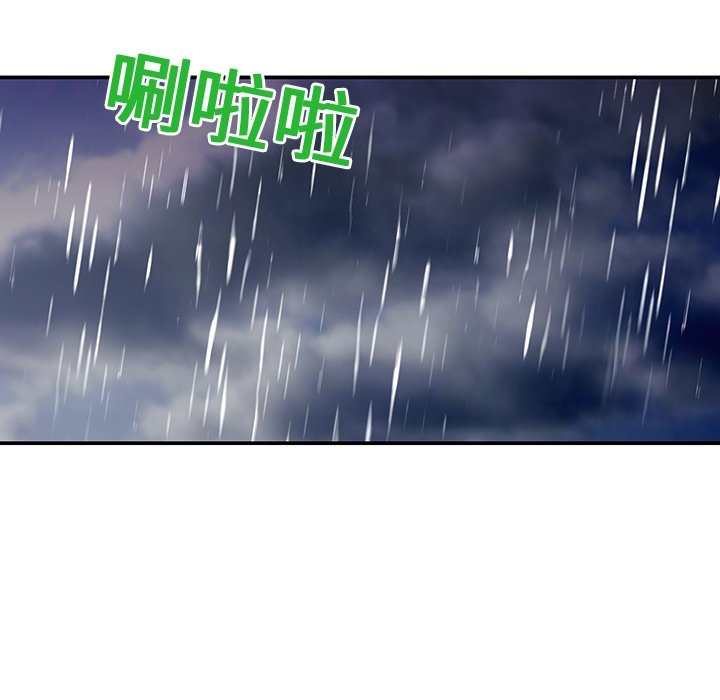 第10話 - 第66张
