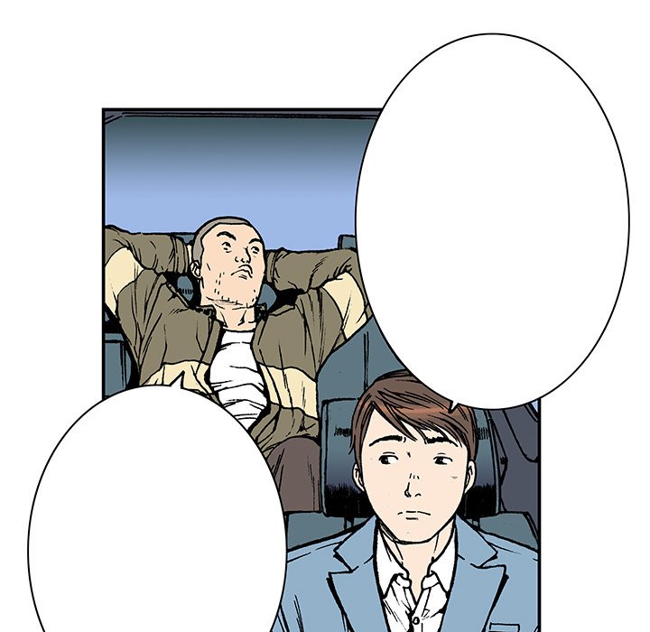 第10話 - 第67张