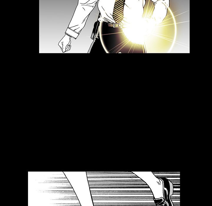 第11話 - 第29张