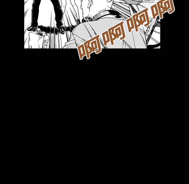 第11話 - 第38张