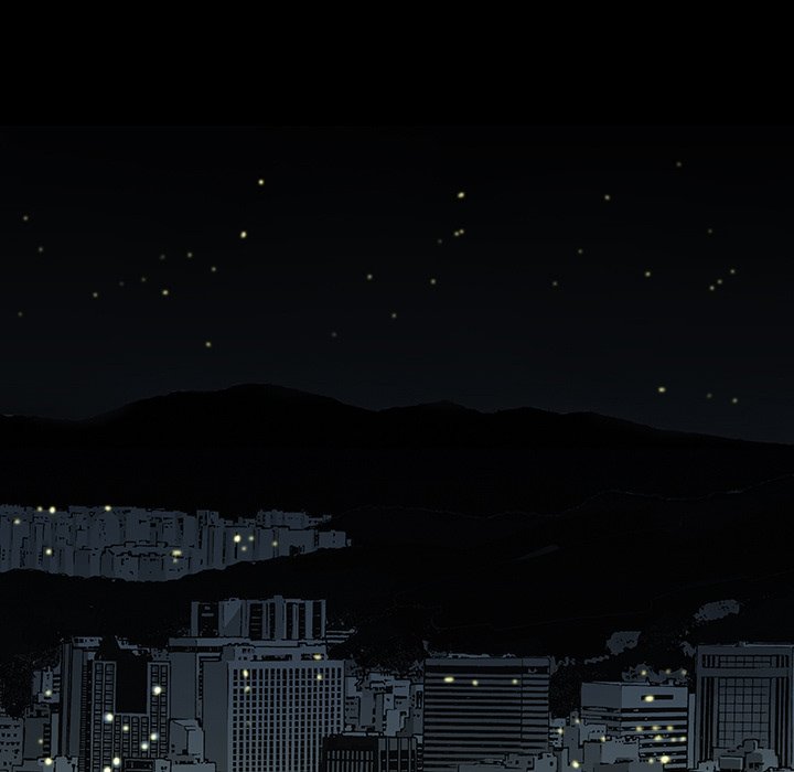 第11話 - 第41张