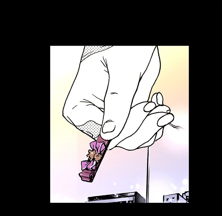 第11話 - 第46张