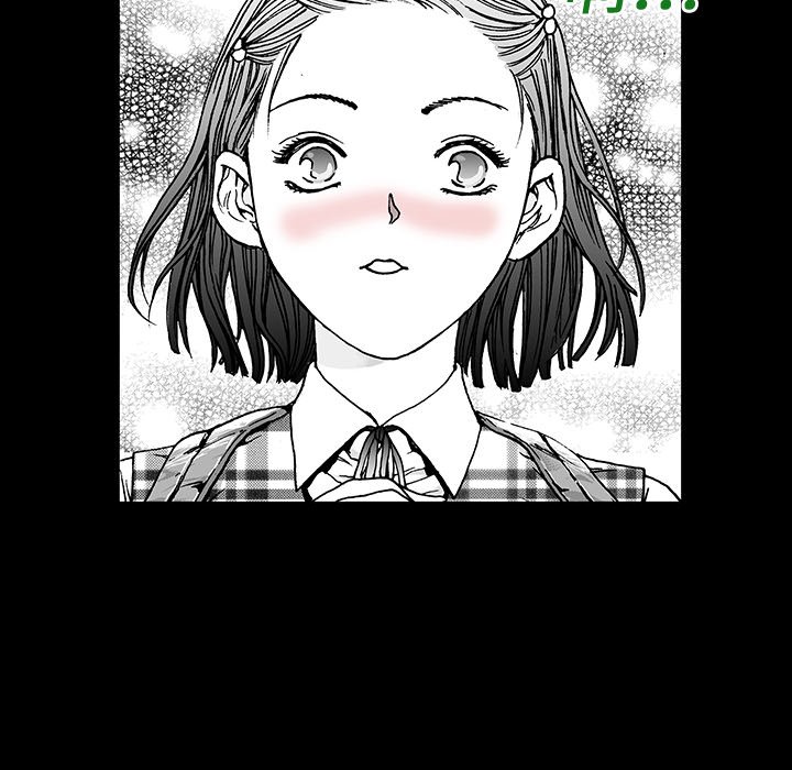 第11話 - 第54张